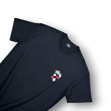 Load image into Gallery viewer, Stussy Full Deck Tee