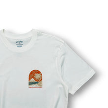 Load image into Gallery viewer, Billabong Adventure Division T-shirt