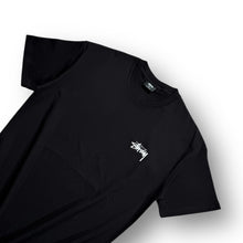 Load image into Gallery viewer, Stussy Cards T-shirt