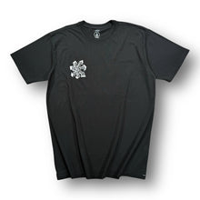 Load image into Gallery viewer, Volcom T-Shirt Large