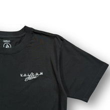 Load image into Gallery viewer, Volcom T-Shirt Large