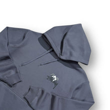 Load image into Gallery viewer, Stussy Angel Hoodie