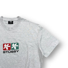 Load image into Gallery viewer, Stussy T-shirt Small