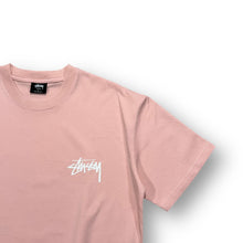 Load image into Gallery viewer, Stussy Dice T-shirt