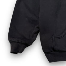 Load image into Gallery viewer, Carhartt Hoodie Medium