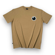 Load image into Gallery viewer, Stussy 8 Ball T-shirt