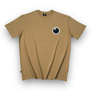 Stussy 8 Ball T-shirt