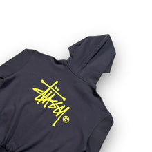 Load image into Gallery viewer, Stussy Zip Hoodie 10