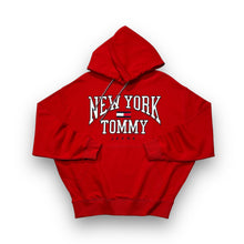 Load image into Gallery viewer, Tommy Jeans Hoodie