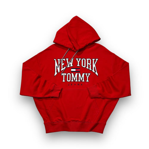 Tommy Jeans Hoodie