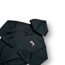 Load image into Gallery viewer, Stussy Dice Hoodie Small