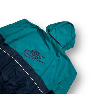 Nike Track Jacket M/L