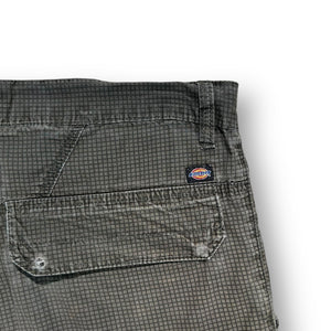 Dickies Cargo Shorts 34