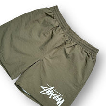 Load image into Gallery viewer, Stussy Swim Shorts