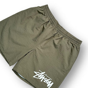 Stussy Swim Shorts