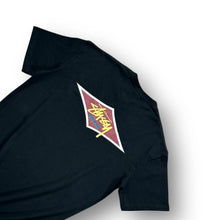 Load image into Gallery viewer, Stussy T-shirt Medium