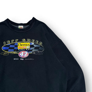 Fruit of The Loom Sweatshirt 2XL