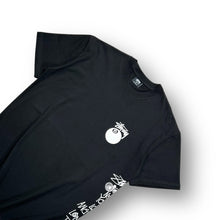 Load image into Gallery viewer, Stussy Logo T-shirt