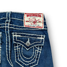 Load image into Gallery viewer, True Religion Women&#39;s Jeans 25