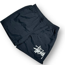 Load image into Gallery viewer, Stussy Swim Shorts 34
