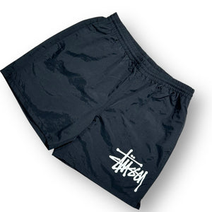 Stussy Swim Shorts 34