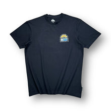 Load image into Gallery viewer, Quiksilver T-shirt Large