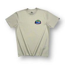 Load image into Gallery viewer, Quiksilver T-shirt 2XL