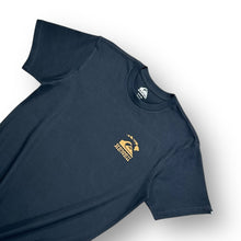 Load image into Gallery viewer, Quiksilver T-shirt Small