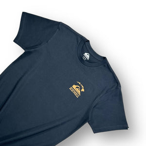 Quiksilver T-shirt Small