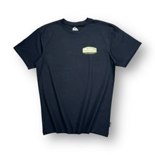 Load image into Gallery viewer, Quiksilver T-shirt Medium