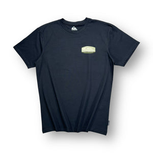 Quiksilver T-shirt Medium