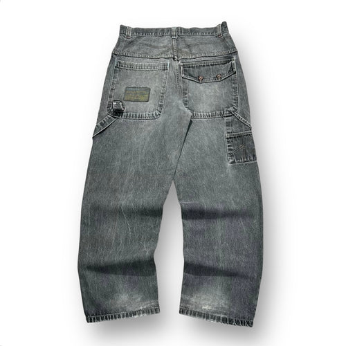 Vintage Paco Jeans 33