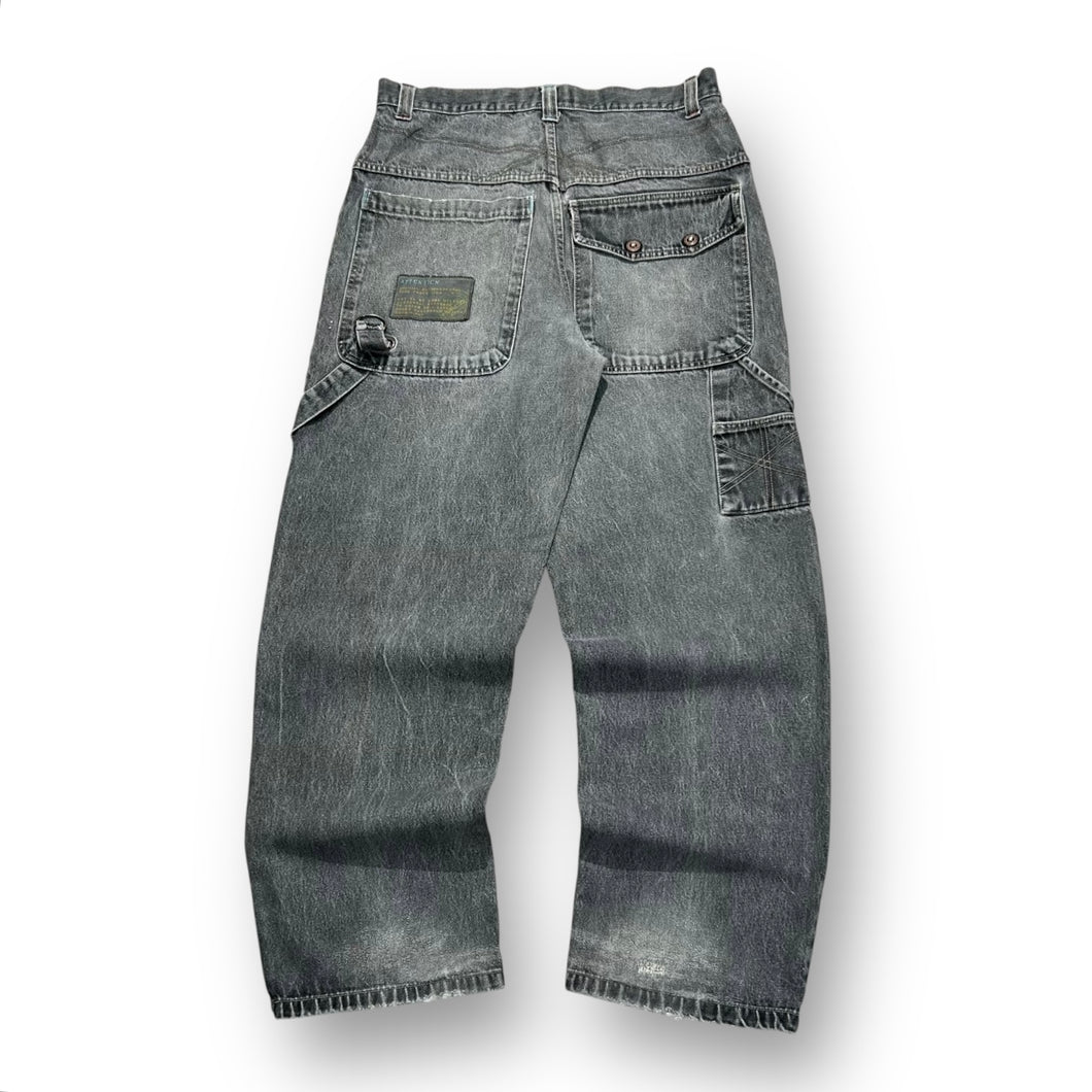 Vintage Paco Jeans 33