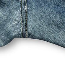 Load image into Gallery viewer, FUBU Vintage Jeans 32