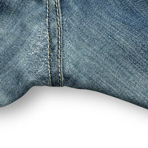 FUBU Vintage Jeans 32