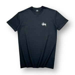 Stussy Statue T-shirt