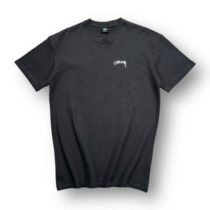 Stussy Logo T-shirt
