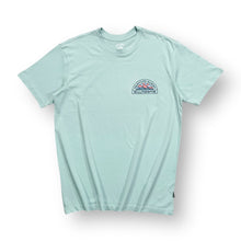 Load image into Gallery viewer, Billabong T-shirt Medium