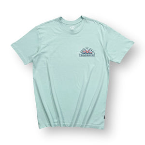 Billabong T-shirt Medium