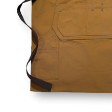 Load image into Gallery viewer, Carhartt Duck Canvas Work Apron