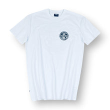 Load image into Gallery viewer, Stussy T-shirt Small
