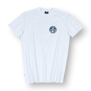 Stussy T-shirt Small