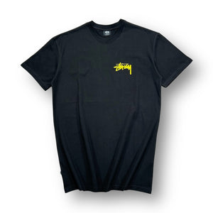Stussy Logo T-shirt