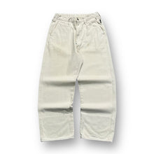 Load image into Gallery viewer, Kappa Vintage Jeans 28
