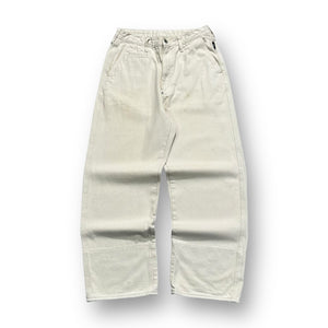 Kappa Vintage Jeans 28