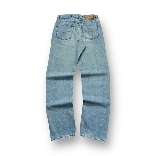 Diesel Vintage Jeans 31