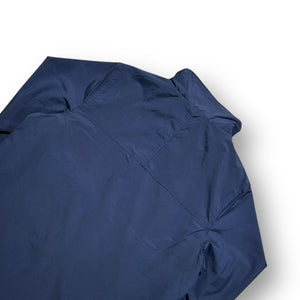 Stussy Fleece Lined Jacket