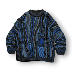 Carlo Alberto Jumper Medium