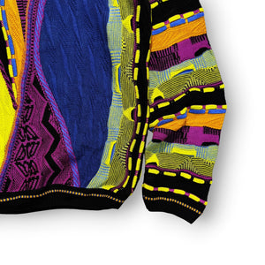 Steven Land Jumper Large