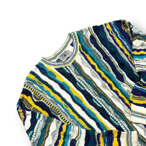 Idea Uomo Jumper 2XL